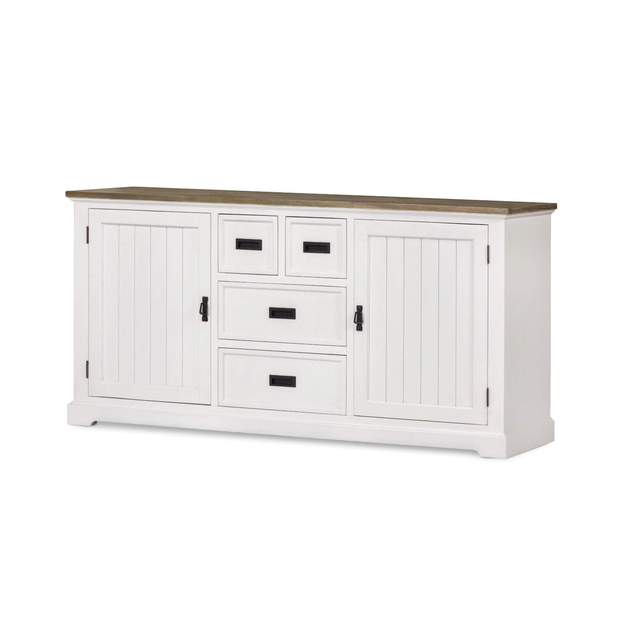 Lavender Bay Sideboard – C'estbien Collection